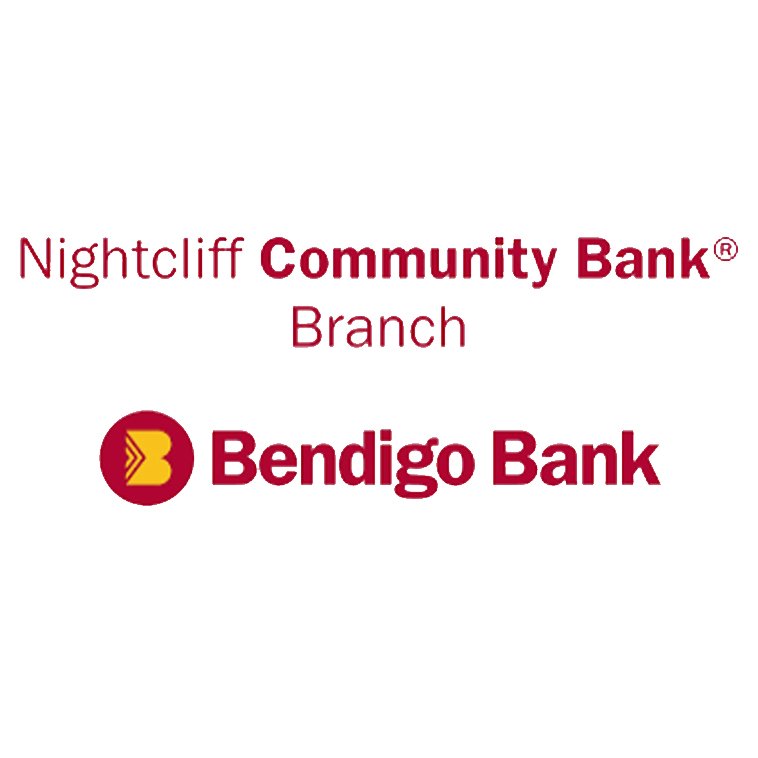 Bendigo N