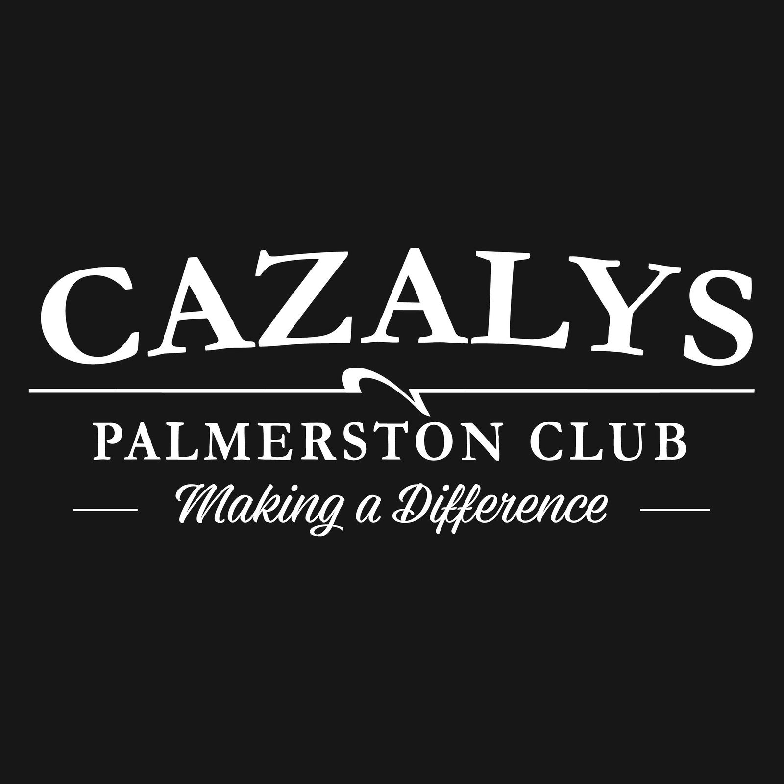 Cazalys black
