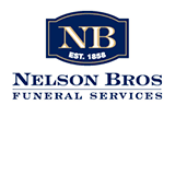 Nelson Bros Funeral Services
