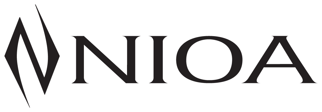 NIOA