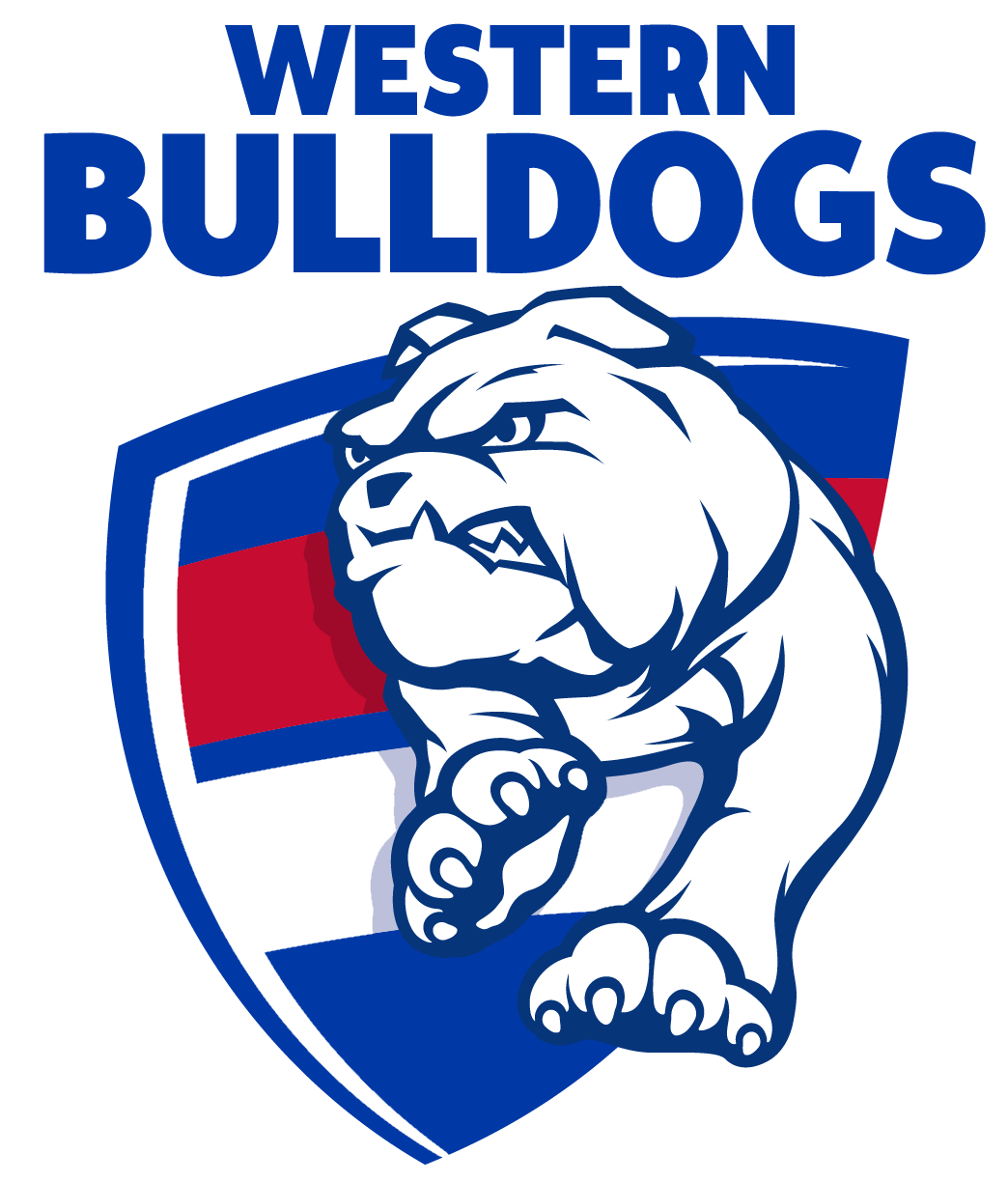 Western Bulldogs